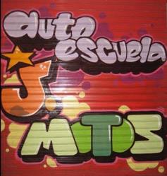 Horario de apertura Autoescuela Jose Motos S.l., Puerto de Sagunto