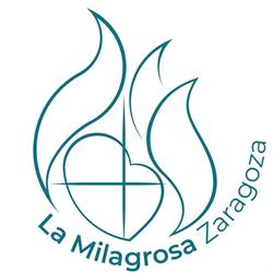 Horario de apertura Colegio La Milagrosa Zaragoza, 