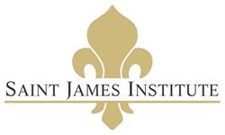 Horario de apertura Saint James Institute, Santiago de Compostela