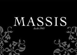 Massis Mobiliari I Decoració en Palma de Mallorca (Centre) - Horario de apertura