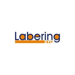 Labering SyC en Sevilla (Cerro-Amate) - Horario de apertura