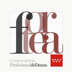 Conservatorio Profesional de Danza Fortea en Madrid (Moncloa-Aravaca) - Horario de apertura