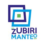 Horario de apertura Instituto de Educacion Secundaria Zubiri - Manteo, Donostia-San Sebastián