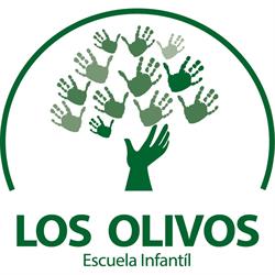 Horario de apertura Los Olivos Vigo - Escuela Infantil,