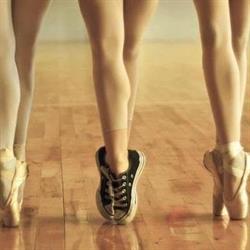 Horario de apertura La Danse Studio S.l., Málaga