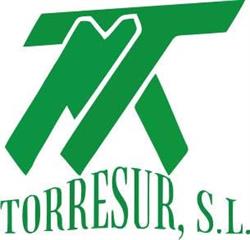 Horario de apertura Muebles Torresur S.L., Torre del Mar