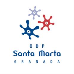 Colegio Santa Marta en Granada (Zaidín) - Horario de apertura