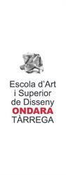 Horario de apertura Escola d'Art Ondara, Tàrrega