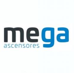 Horario de apertura Ascensores M.e.g.a. S.l., A Coruña