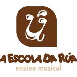 Horario de apertura A Escola Da Rúa Escola de Música e Baile, Carballo