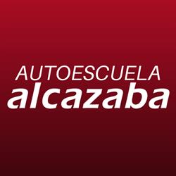 Horario de apertura Autoescuela Alcazaba, Almería
