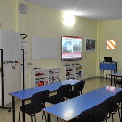 Horario de apertura Autoescuelas Guanche, Santa Cruz de Tenerife