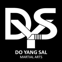 Do Yang Sal en Barcelona (Sant Martí) - Horario de apertura