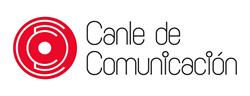 Horario de apertura Canle de Comunicacion S.L., A Coruña