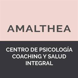 Horario de apertura Amalthea Psicologia, Donostia-San Sebastián