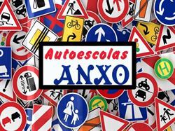 Autoescuela Anxo en Vigo (Freixeiro) - Horario de apertura