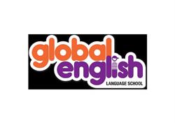Horario de apertura Global English Language School, Mairena del Aljarafe