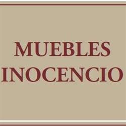 Horario de apertura Muebles Inocencio, Alcala del Rio