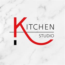 Kitchen en Málaga (Cruz De Humilladero) - Horario de apertura