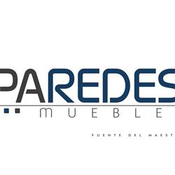 Horario de apertura Paredes Muebles, Fuente del Maestre