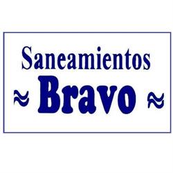 Horario de apertura Saneamientos Bravo, Don Benito