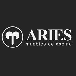 Muebles De Cocina Aries en Madrid (Chamberí) - Horario de apertura