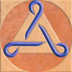 Avagar Centro de Yoga y Salud en Madrid (Tetuán) - Horario de apertura