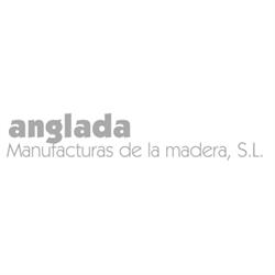 Horario de apertura Anglada Manufacturas De La Madera S.L., Ciutadella de Menorca