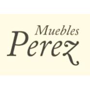 Horario de apertura Muebles Pérez, S'Arenal