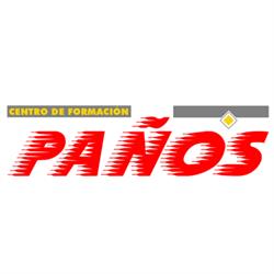 Horario de apertura Auto-Escuela Paños, Albacete