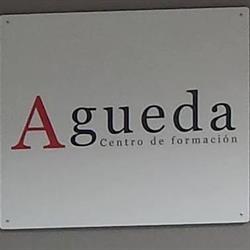 Agueda Centro de Formación S.coop en Cáceres (Oeste) - Horario de apertura