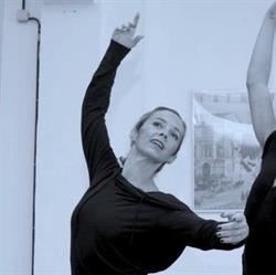 Horario de apertura Centro Insular de Danza María Eulate, Las Palmas de Gran Canaria