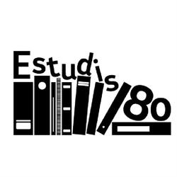 Horario de apertura Centre D'estudis 80 S.l., Tremp