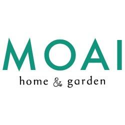 Horario de apertura Moai - Home & Garden, El Puerto de Santa María