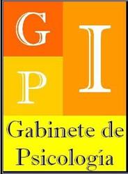 Horario de apertura Gabinete de Psicología Gpi, Consuegra