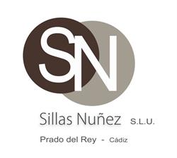 Horario de apertura SILLAS NUÑEZ, S.L.U., Prado del Rey