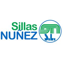 Horario de apertura SILLAS NUÑEZ, S.L.U., Prado del Rey