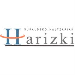 Horario de apertura Harizki Muebles, Antzuola
