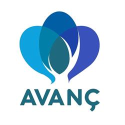 Horario de apertura Avanç Desenvolupament i Comunicasio S.l., Alzira