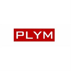 Horario de apertura Muebles Plym, Madrid