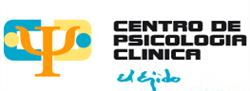 Horario de apertura Centro de Psicología Clínica. El Ejido, 