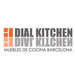 Dial Kitchen en Barcelona (Gràcia) - Horario de apertura