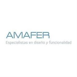 Horario de apertura Amafer, Vitoria-Gasteiz