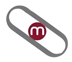 Horario de apertura Muebles Oyaga S.l., Logroño