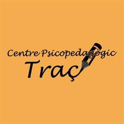 Centre Psicopedagògic Traç en Barcelona (Les Corts) - Horario de apertura
