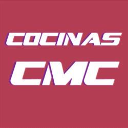 Horario de apertura Cocinas Cmc, Algeciras