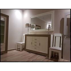 Horario de apertura Muebles A Tu Gusto, Lucena