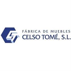 Horario de apertura Celso Tome S.L., Tenorio