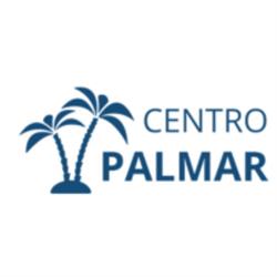 Horario de apertura Centro Especialidades Palmar Sl, Las Palmas de Gran Canaria