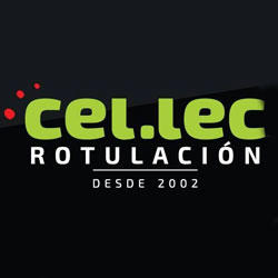 Horario de apertura Cellec Rótulos, Vilanova i la Geltrú